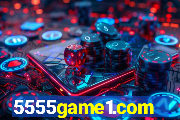 5555game1.com