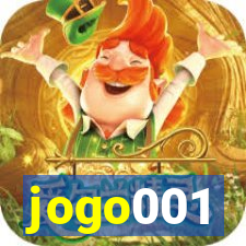 jogo001