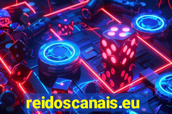 reidoscanais.eu