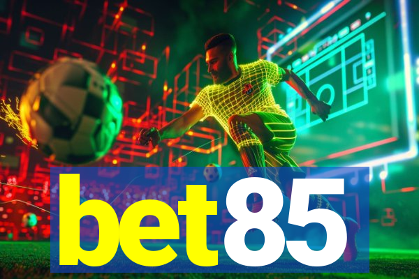 bet85