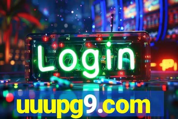 uuupg9.com