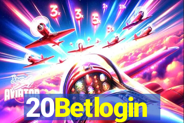 20Betlogin