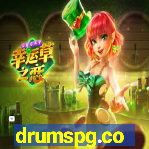 drumspg.co