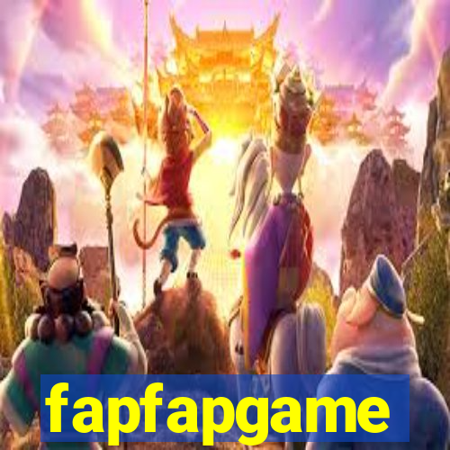 fapfapgame