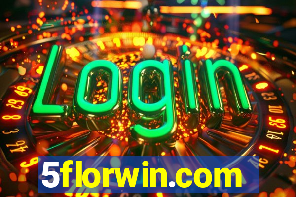 5florwin.com