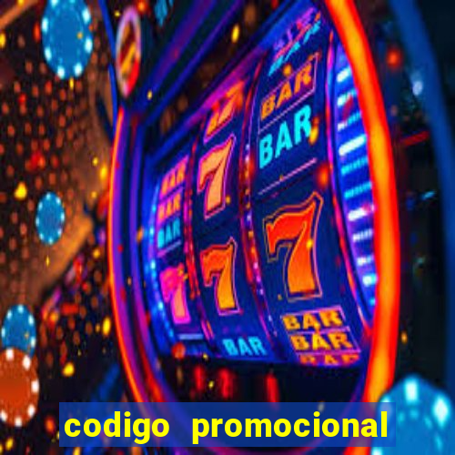 codigo promocional oba bet