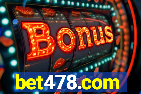 bet478.com