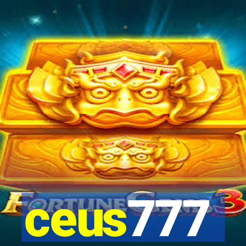 ceus777