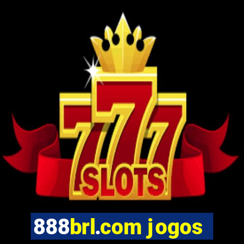 888brl.com jogos