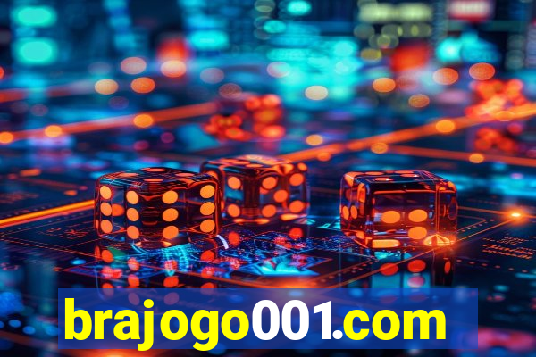 brajogo001.com