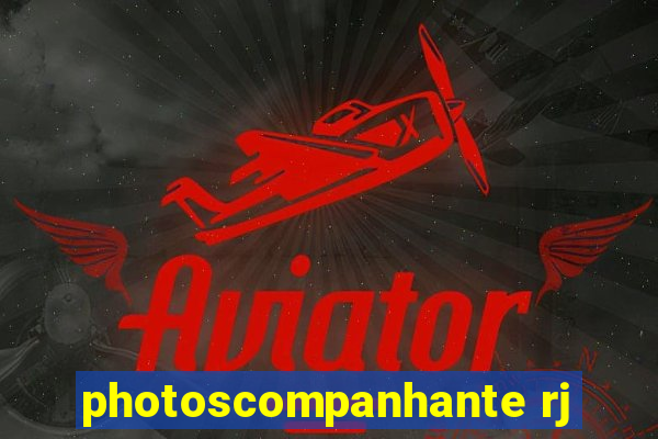 photoscompanhante rj