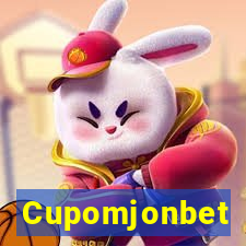 Cupomjonbet