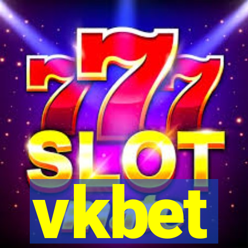 vkbet