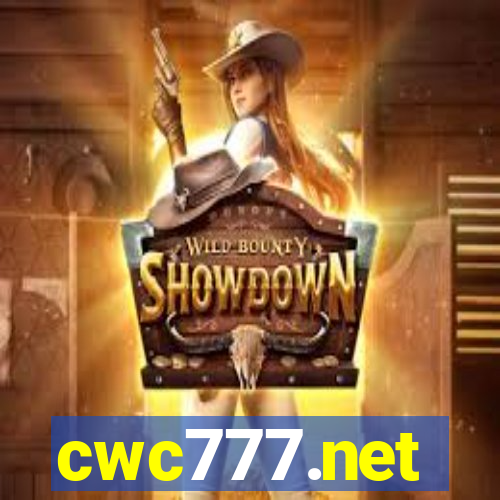 cwc777.net