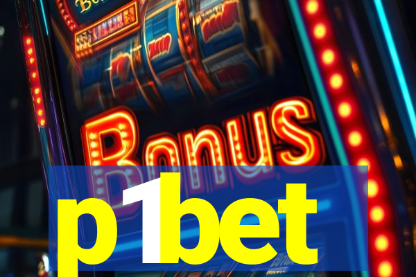 p1bet