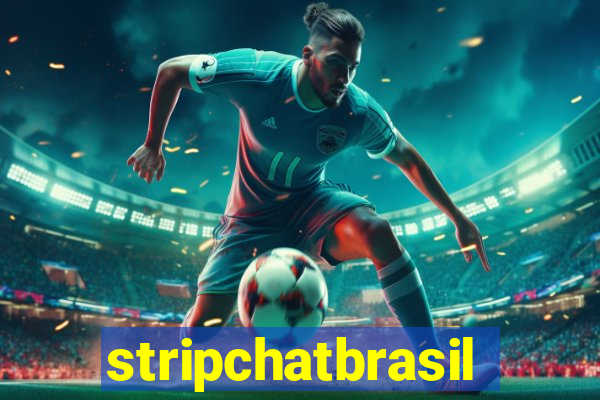 stripchatbrasil