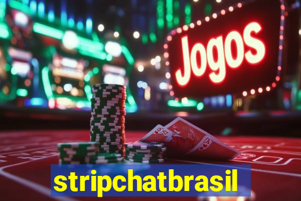 stripchatbrasil