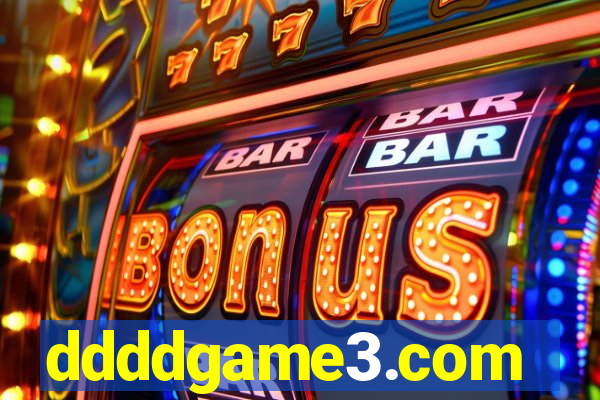 ddddgame3.com