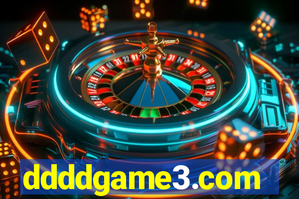 ddddgame3.com