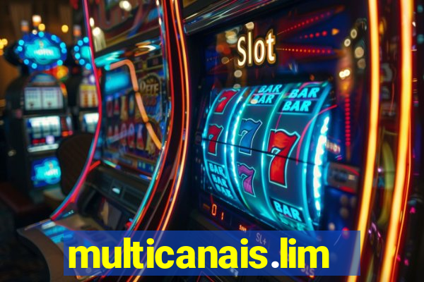 multicanais.limk