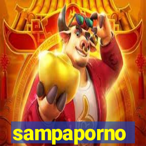 sampaporno