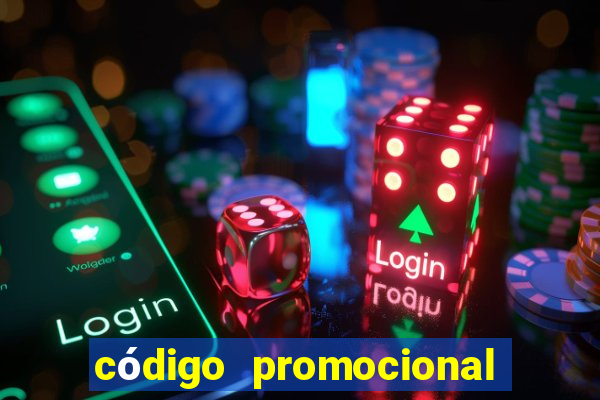 código promocional zeroum bet