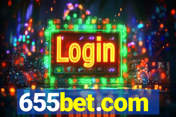 655bet.com