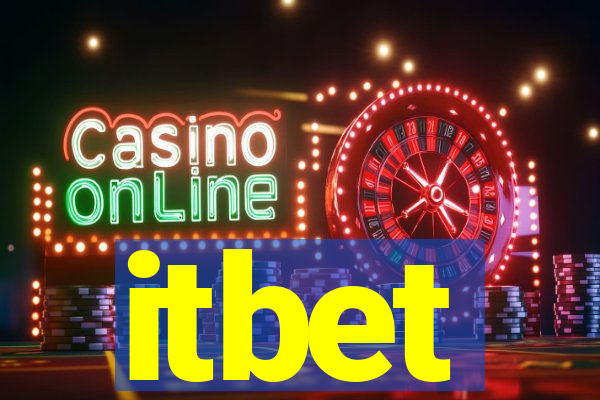 itbet