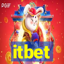 itbet