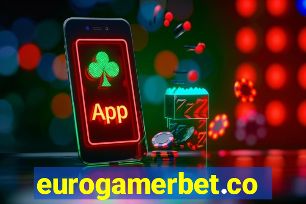 eurogamerbet.com