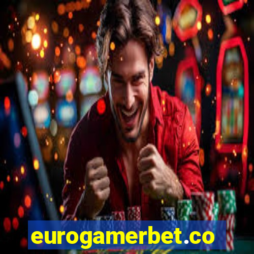 eurogamerbet.com