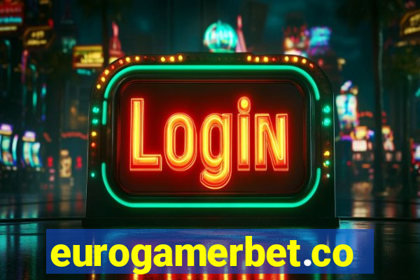 eurogamerbet.com