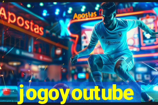 jogoyoutube