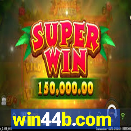 win44b.com