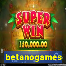 betanogames