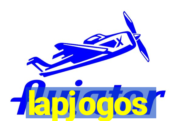 lapjogos