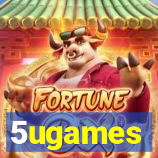 5ugames