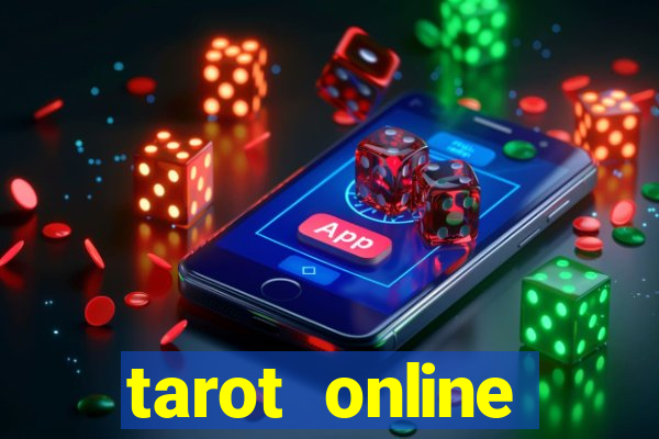 tarot online estrela guia