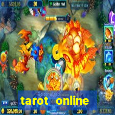 tarot online estrela guia