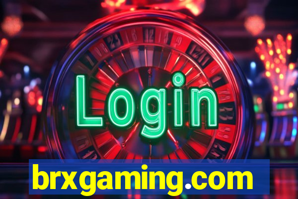 brxgaming.com