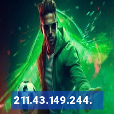 211.43.149.244.