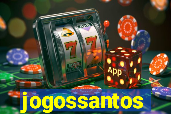 jogossantos