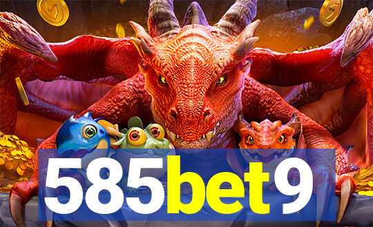 585bet9