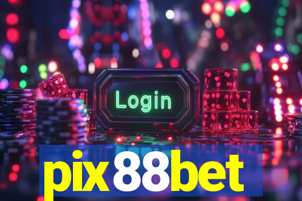 pix88bet