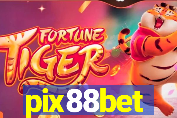 pix88bet