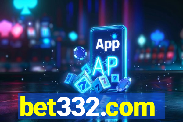 bet332.com