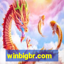 winbigbr.com