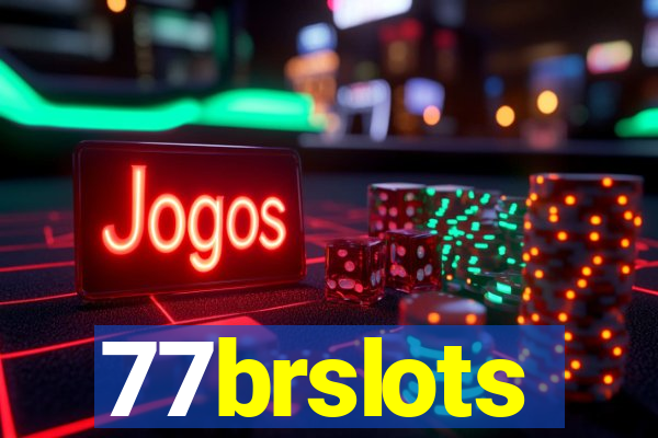 77brslots