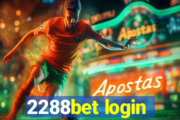 2288bet login