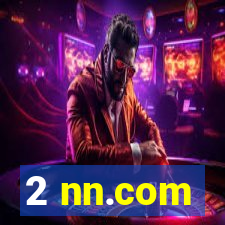 2 nn.com